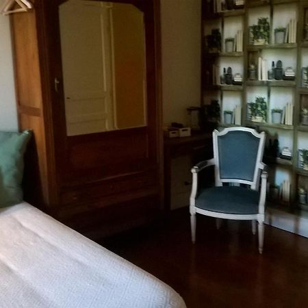 La Ferme De La Fosse Dionne Bed & Breakfast Tonnerre Luaran gambar