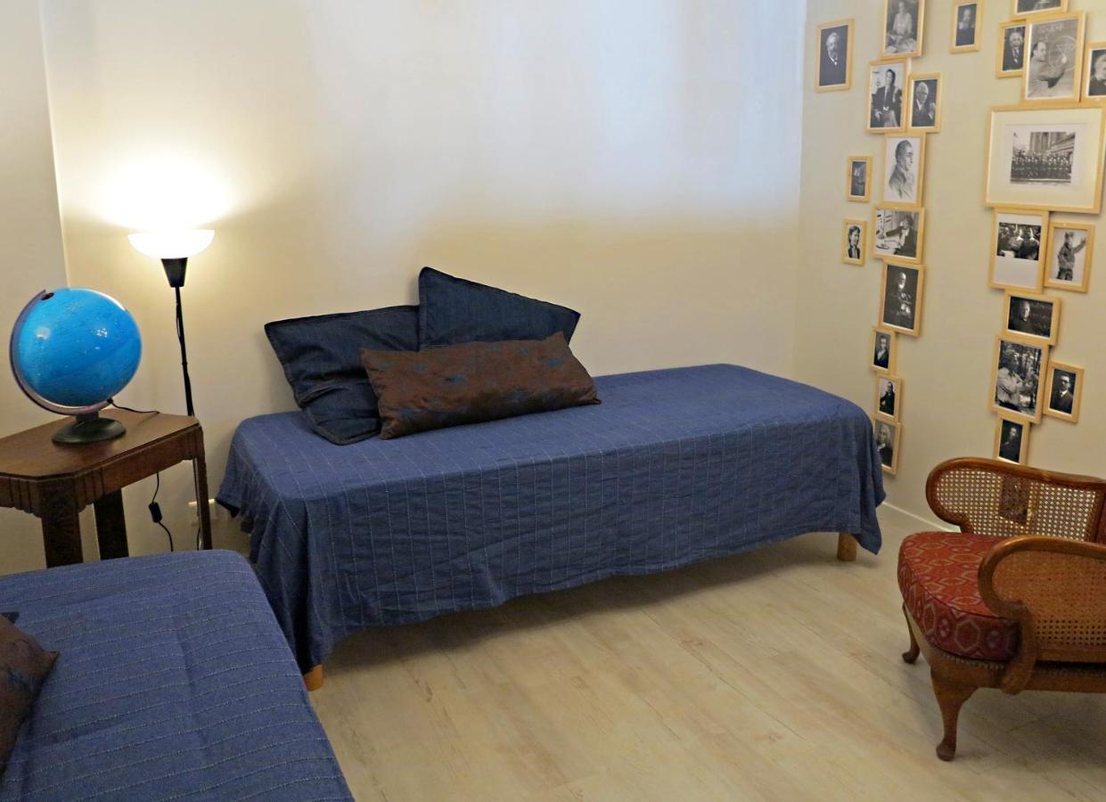 La Ferme De La Fosse Dionne Bed & Breakfast Tonnerre Luaran gambar